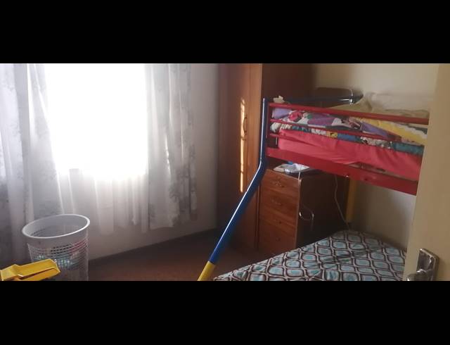 3 BEDROOM HOUSE SOLD IN STILFONTEIN EXT 2